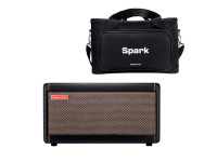 Positive Grid Spark BK Pack Positive Grid Spark BK Pack
